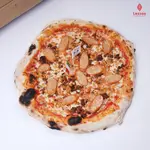 Meat Lovers